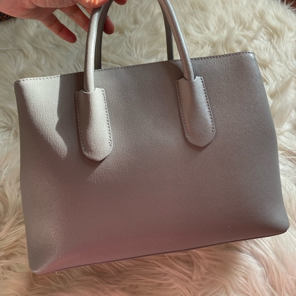 New Furla bag - Picture 4 of 7